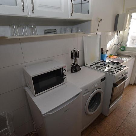 Stuttgart Bad Cannstatt Экстерьер фото